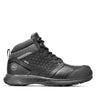 Timberland Pro - Mens Reaxion Nt Wp Hightop Shoe
