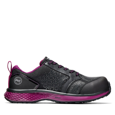 Womens > Shoes > Sneakers > Low Top Shoes