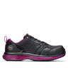 Timberland Pro - Womens Reaxion Nt Lowtop Shoe