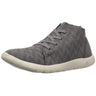 Bearpaw - Womens Gracie Shoes