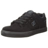 DC - Unisex-Child Pure Shoes