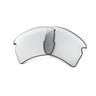 Oakley Flak 2.0 XL Prizm Replacement Lens