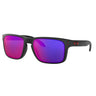 Oakley - Mens Holbrook Sunglasses