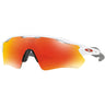 Oakley - Mens Radar Ev Path Sunglasses