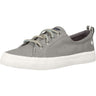 Sperry Top-Sider - Womens Crest Vibe Shoes