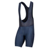 Pearl Izumi - Mens Pursuit Attack Bib Short