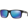 Oakley - Mens Holbrook Sunglasses