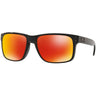 Oakley - Mens Holbrook Sunglasses