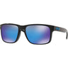 Oakley - Mens Holbrook Sunglasses