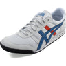 Onitsuka Tiger - Unisex-Adult Ultimate 81 Sneaker