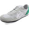 Onitsuka Tiger - Unisex-Adult Serrano Shoes