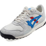 Onitsuka Tiger - Unisex-Adult Tiger Horizonia Shoes