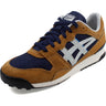 Onitsuka Tiger - Unisex-Adult Tiger Horizonia Shoes