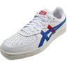 Onitsuka Tiger - Unisex-Adult Gsm Sneaker