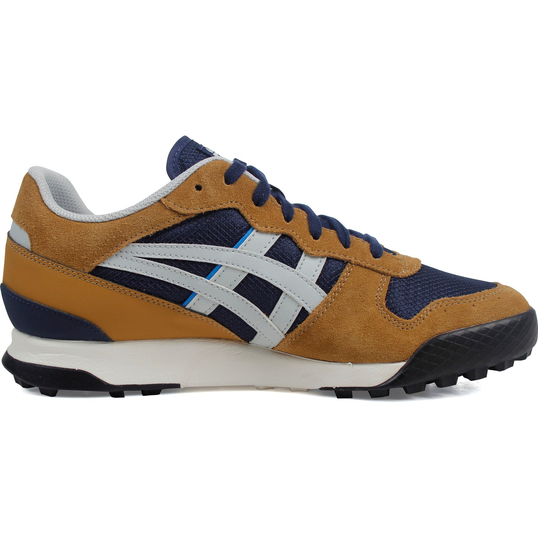 Onitsuka Tiger - Unisex-Adult Tiger Horizonia Shoes – Dress Code