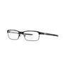 Oakley - Tincup Frames