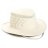 Tilley - Unisex-Adult LTM5 Airflo Hat