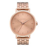 Nixon - Women's Arrow Analog Watch