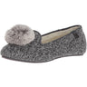 Bearpaw - Womens Shae Solids Slippers