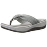 Clarks - Womens Arla Glison Sandal