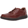 Clarks - Mens Un Abode Ease Sneakers