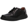 Clarks - Mens Un Abode Ease Sneakers