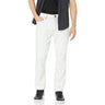 RVCA - Mens Daggers Denim Shorts