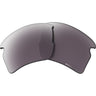Oakley Flak 2.0 Prizm Replacement Lens