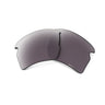 Oakley Flak 2.0 XL Prizm Replacement Lens