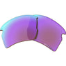 Oakley Flak 2.0 XL Prizm Replacement Lens
