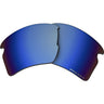 Oakley Flak 2.0 XL Prizm Replacement Lens