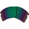 Oakley Flak 2.0 XL Prizm Replacement Lens