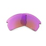 Oakley Flak 2.0 XL Prizm Replacement Lens