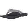 Olukai - Mens Hokua Sandals