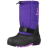 Kamik - Unisex-Child Rocket Boots