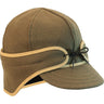 Stormy Kromer - Unisex-Adult The Rancher Cap