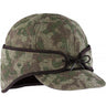 Stormy Kromer - Unisex-Adult The Rancher Cap