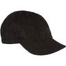 Stormy Kromer - Unisex-Adult The Curveball Cap