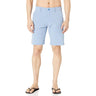RVCA - Mens Balance Hybrid Shorts