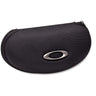 Oakley - Half Jacket/Flak Jacket Black Soft Vault Sunglasses