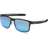 Oakley - Holbrook Sunglasses