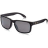 Oakley - Mens Holbrook Sunglasses