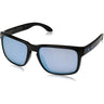 Oakley - Mens Holbrook Sunglasses