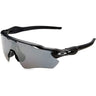 Oakley - Mens Radar Ev Path Sunglasses