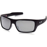 Oakley - Mens Turbine Sunglasses