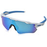 Oakley - Mens Radar Ev Path Sunglasses