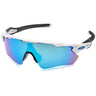 Oakley - Mens Radar Ev Path Sunglasses