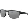 Oakley - Mens Sliver Edge Sunglasses
