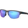 Oakley - Mens Sliver Edge Sunglasses