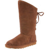 Bearpaw - Womens Phylly Solids Boots